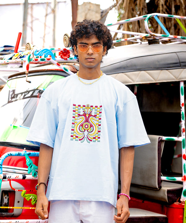 KHEL - THE DANCE OF FREEDOM