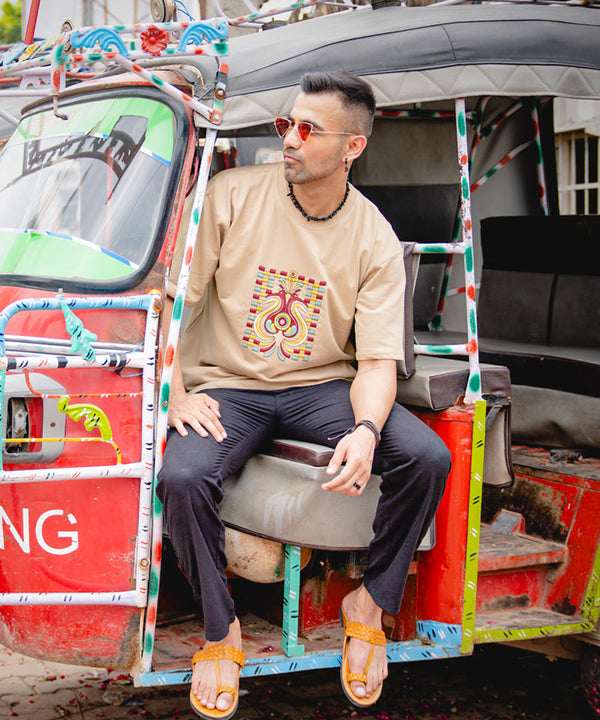 KHEL - THE DANCE OF FREEDOM