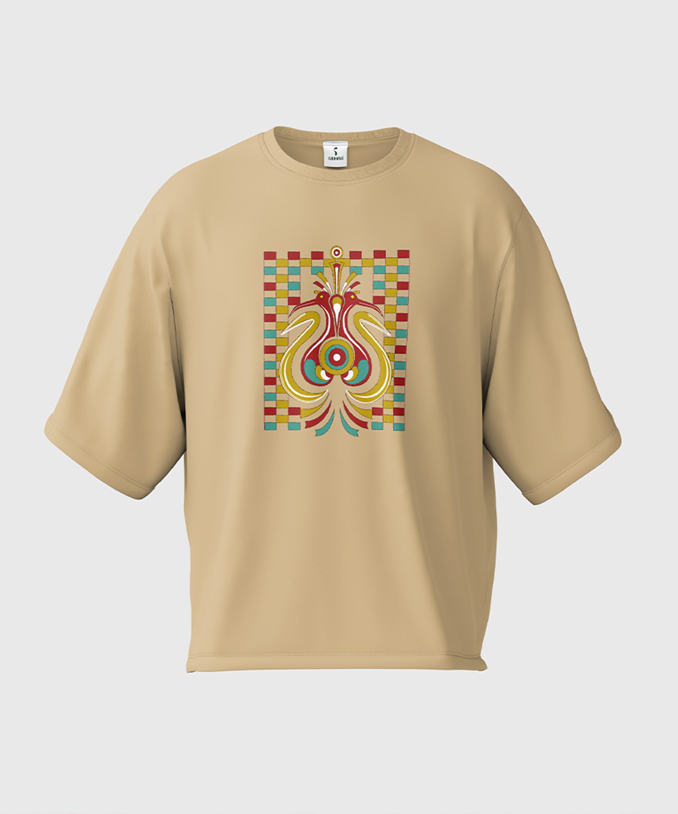 KHEL - THE DANCE OF FREEDOM