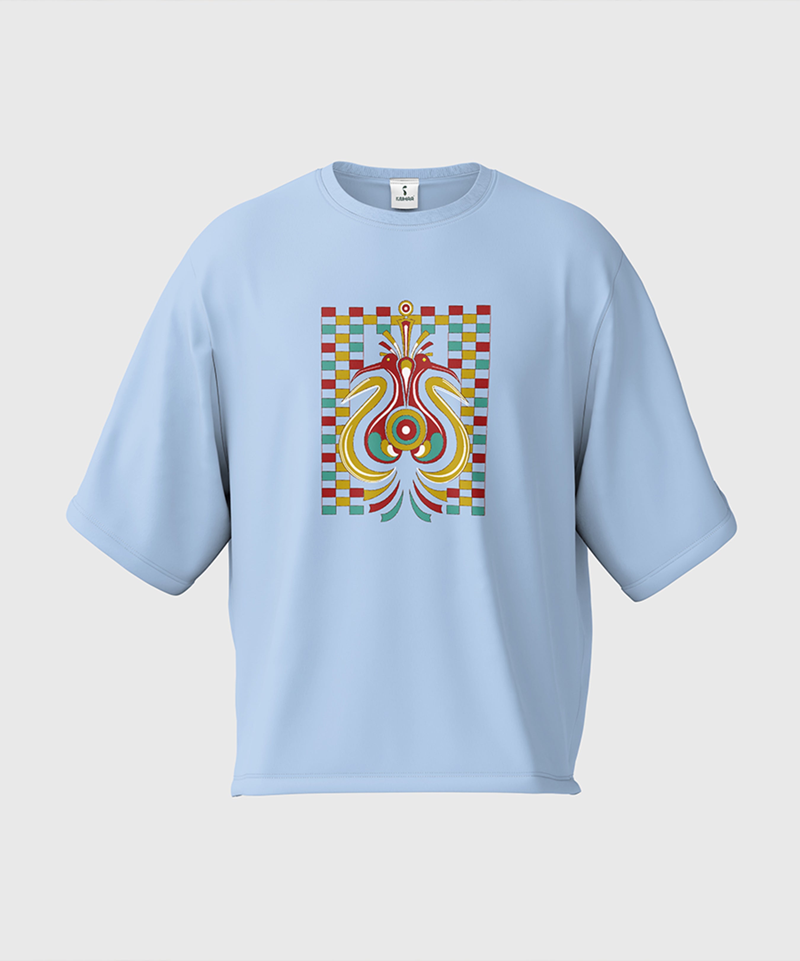 KHEL - THE DANCE OF FREEDOM