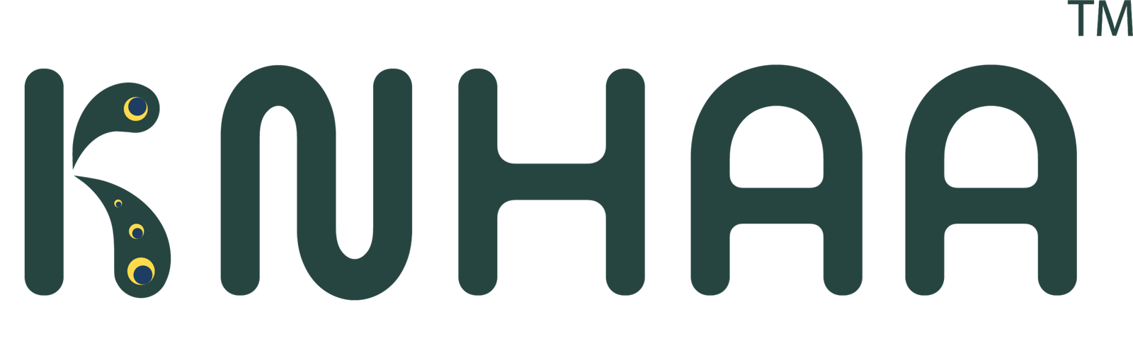 Knhaa