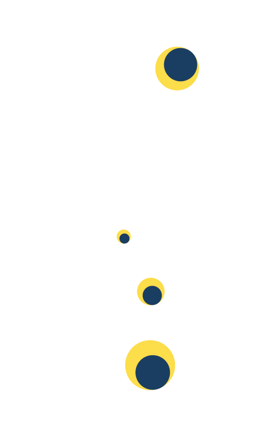 KNHAA
